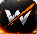 cropped logo pnj.png